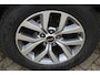 Kia Sportage 1.6 GDI X-treme Exec Cam/Pdc/Trekh./Blueth "RIJKLAARPRIJS"
