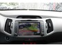 Kia Sportage 1.6 GDI X-treme Exec Cam/Pdc/Trekh./Blueth "RIJKLAARPRIJS"