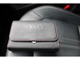 Kia Sportage 1.6 GDI X-treme Exec Cam/Pdc/Trekh./Blueth "RIJKLAARPRIJS"