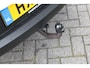 Kia Sportage 1.6 GDI X-treme Exec Cam/Pdc/Trekh./Blueth "RIJKLAARPRIJS"