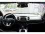 Kia Sportage 1.6 GDI X-treme Exec Cam/Pdc/Trekh./Blueth "RIJKLAARPRIJS"