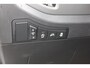 Kia Sportage 1.6 GDI X-treme Exec Cam/Pdc/Trekh./Blueth "RIJKLAARPRIJS"