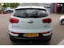 Kia Sportage 1.6 GDI X-treme Exec Cam/Pdc/Trekh./Blueth "RIJKLAARPRIJS"