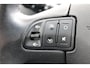 Kia Sportage 1.6 GDI X-treme Exec Cam/Pdc/Trekh./Blueth "RIJKLAARPRIJS"