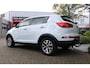 Kia Sportage 1.6 GDI X-treme Exec Cam/Pdc/Trekh./Blueth "RIJKLAARPRIJS"