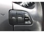 Kia Sportage 1.6 GDI X-treme Exec Cam/Pdc/Trekh./Blueth "RIJKLAARPRIJS"