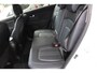 Kia Sportage 1.6 GDI X-treme Exec Cam/Pdc/Trekh./Blueth "RIJKLAARPRIJS"