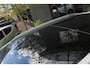 Kia Sportage 1.6 GDI X-treme Exec Cam/Pdc/Trekh./Blueth "RIJKLAARPRIJS"