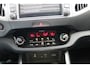Kia Sportage 1.6 GDI X-treme Exec Cam/Pdc/Trekh./Blueth "RIJKLAARPRIJS"
