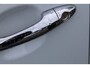 Kia Sportage 1.6 GDI X-treme Exec Cam/Pdc/Trekh./Blueth "RIJKLAARPRIJS"