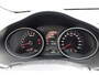 Kia Sportage 1.6 GDI X-treme Exec Cam/Pdc/Trekh./Blueth "RIJKLAARPRIJS"