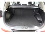 Kia Sportage 1.6 GDI X-treme Exec Cam/Pdc/Trekh./Blueth "RIJKLAARPRIJS"