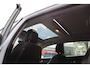 Kia Sportage 1.6 GDI X-treme Exec Cam/Pdc/Trekh./Blueth "RIJKLAARPRIJS"