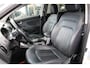 Kia Sportage 1.6 GDI X-treme Exec Cam/Pdc/Trekh./Blueth "RIJKLAARPRIJS"