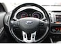 Kia Sportage 1.6 GDI X-treme Exec Cam/Pdc/Trekh./Blueth "RIJKLAARPRIJS"