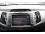 Kia Sportage 1.6 GDI X-treme Exec Cam/Pdc/Trekh./Blueth "RIJKLAARPRIJS"