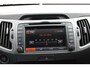 Kia Sportage 1.6 GDI X-treme Exec Cam/Pdc/Trekh./Blueth "RIJKLAARPRIJS"