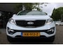Kia Sportage 1.6 GDI X-treme Exec Cam/Pdc/Trekh./Blueth "RIJKLAARPRIJS"