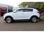 Kia Sportage 1.6 GDI X-treme Exec Cam/Pdc/Trekh./Blueth "RIJKLAARPRIJS"