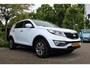 Kia Sportage 1.6 GDI X-treme Exec Cam/Pdc/Trekh./Blueth "RIJKLAARPRIJS"