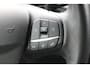 Ford Focus 1.5 EcoB. Active Bns Cam/Pdc./Trekh./Blueth. "RIJKLAARPRIJS"