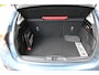 Ford Focus 1.5 EcoB. Active Bns Cam/Pdc./Trekh./Blueth. "RIJKLAARPRIJS"
