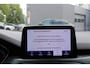 Ford Focus 1.5 EcoB. Active Bns Cam/Pdc./Trekh./Blueth. "RIJKLAARPRIJS"