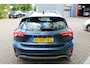 Ford Focus 1.5 EcoB. Active Bns Cam/Pdc./Trekh./Blueth. "RIJKLAARPRIJS"