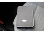 Ford Focus 1.5 EcoB. Active Bns Cam/Pdc./Trekh./Blueth. "RIJKLAARPRIJS"