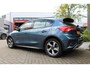 Ford Focus 1.5 EcoB. Active Bns Cam/Pdc./Trekh./Blueth. "RIJKLAARPRIJS"