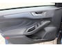 Ford Focus 1.5 EcoB. Active Bns Cam/Pdc./Trekh./Blueth. "RIJKLAARPRIJS"