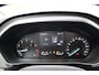 Ford Focus 1.5 EcoB. Active Bns Cam/Pdc./Trekh./Blueth. "RIJKLAARPRIJS"