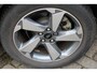 Ford Focus 1.5 EcoB. Active Bns Cam/Pdc./Trekh./Blueth. "RIJKLAARPRIJS"