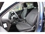 Ford Focus 1.5 EcoB. Active Bns Cam/Pdc./Trekh./Blueth. "RIJKLAARPRIJS"