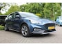 Ford Focus 1.5 EcoB. Active Bns Cam/Pdc./Trekh./Blueth. "RIJKLAARPRIJS"