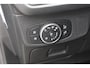 Ford Focus 1.5 EcoB. Active Bns Cam/Pdc./Trekh./Blueth. "RIJKLAARPRIJS"