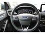 Ford Focus 1.5 EcoB. Active Bns Cam/Pdc./Trekh./Blueth. "RIJKLAARPRIJS"