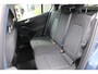 Ford Focus 1.5 EcoB. Active Bns Cam/Pdc./Trekh./Blueth. "RIJKLAARPRIJS"