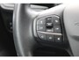 Ford Focus 1.5 EcoB. Active Bns Cam/Pdc./Trekh./Blueth. "RIJKLAARPRIJS"