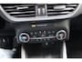 Ford Focus 1.5 EcoB. Active Bns Cam/Pdc./Trekh./Blueth. "RIJKLAARPRIJS"