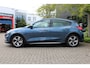 Ford Focus 1.5 EcoB. Active Bns Cam/Pdc./Trekh./Blueth. "RIJKLAARPRIJS"