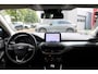 Ford Focus 1.5 EcoB. Active Bns Cam/Pdc./Trekh./Blueth. "RIJKLAARPRIJS"