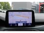Ford Focus 1.5 EcoB. Active Bns Cam/Pdc./Trekh./Blueth. "RIJKLAARPRIJS"
