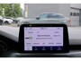 Ford Focus 1.5 EcoB. Active Bns Cam/Pdc./Trekh./Blueth. "RIJKLAARPRIJS"