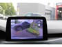 Ford Focus 1.5 EcoB. Active Bns Cam/Pdc./Trekh./Blueth. "RIJKLAARPRIJS"