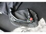 Ford Focus 1.5 EcoB. Active Bns Cam/Pdc./Trekh./Blueth. "RIJKLAARPRIJS"