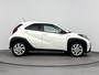 Toyota Aygo X 1.0 VVT-i S-CVT first | LED verlichting | Climate Control | Velgen | Cruise control Adaptive | Apple CarPlay/Android auto | achteruitrijcamera |