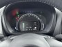 Toyota Aygo X 1.0 VVT-i S-CVT first | LED verlichting | Climate Control | Velgen | Cruise control Adaptive | Apple CarPlay/Android auto | achteruitrijcamera |