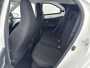 Toyota Aygo X 1.0 VVT-i S-CVT first | LED verlichting | Climate Control | Velgen | Cruise control Adaptive | Apple CarPlay/Android auto | achteruitrijcamera |