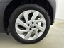 Toyota Aygo X 1.0 VVT-i S-CVT first | LED verlichting | Climate Control | Velgen | Cruise control Adaptive | Apple CarPlay/Android auto | achteruitrijcamera |